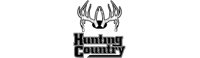 Hunting Country