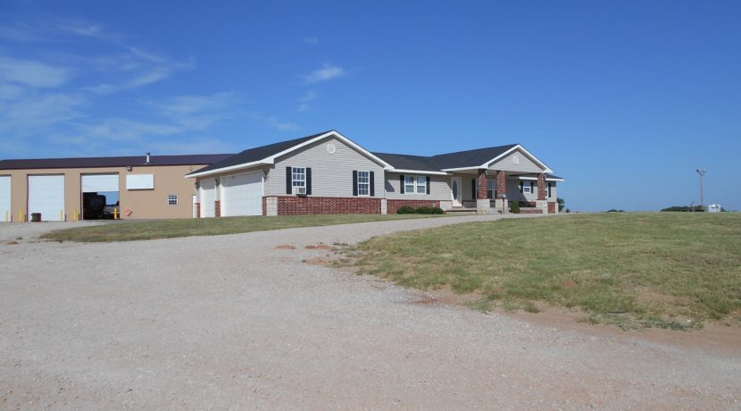 30205 Hwy 281