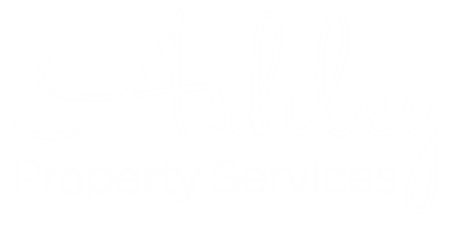 Ashley Property Services