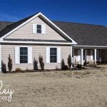 44703 Jefferson Rd Alva Oklahoma Home For sale