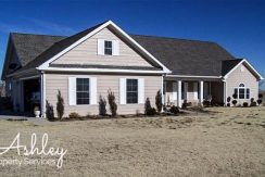 44703 Jefferson Rd Alva Oklahoma Home For sale