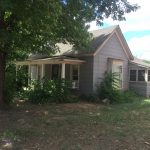 FOR Rent in Alva OK