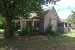 FOR Rent in Alva OK