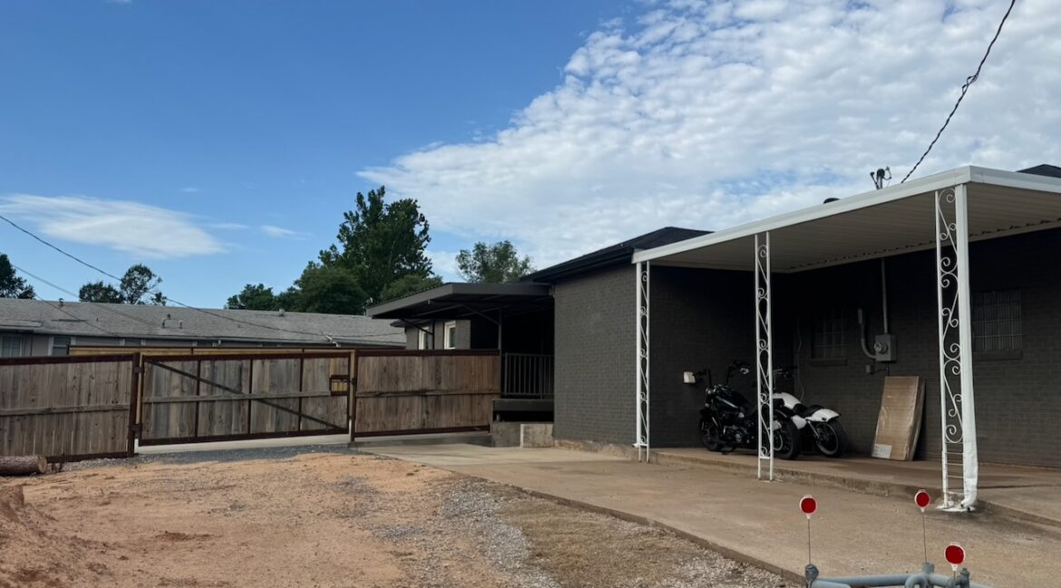 Library - 8 of 39